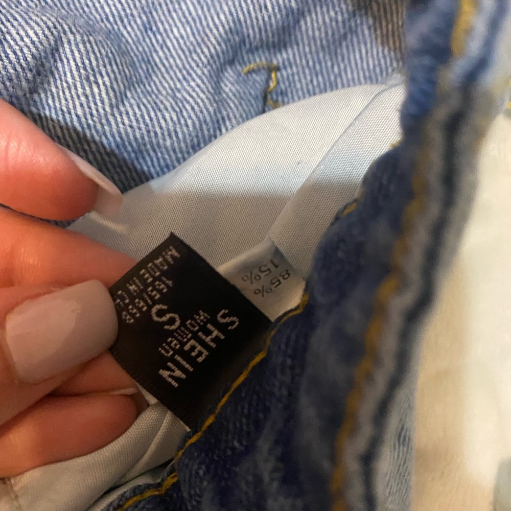 ๐ Jean bundle ๐ - Picture 10 of 10